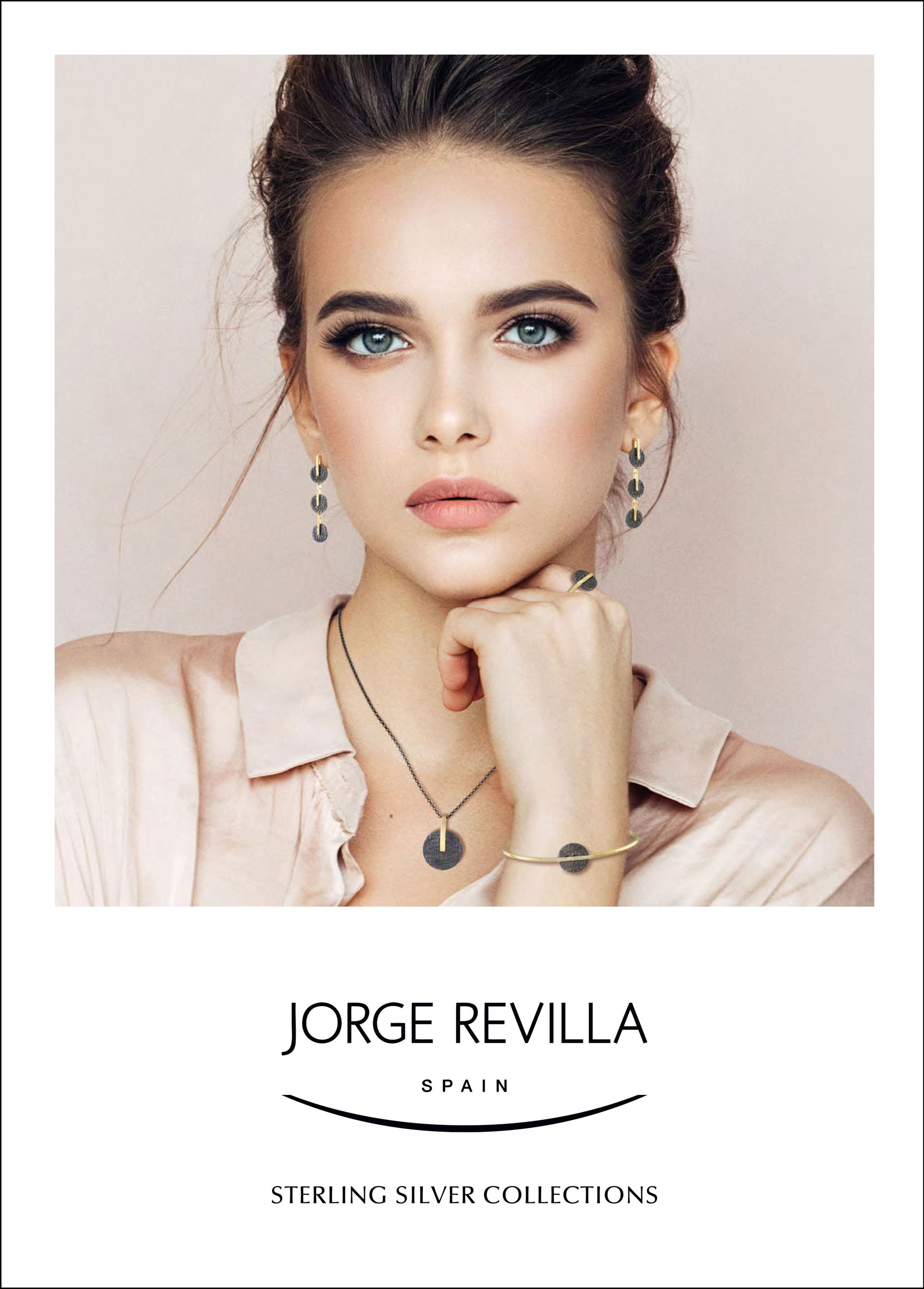 Best Sellers Catalogue